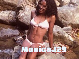 MonicaJ29