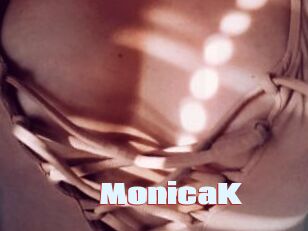 MonicaK