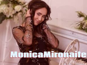 MonicaMironaite