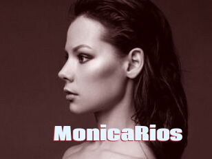 MonicaRios