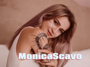 MonicaScavo