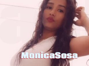 MonicaSosa