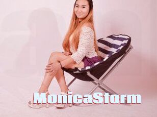 MonicaStorm