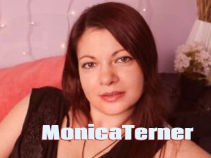 MonicaTerner