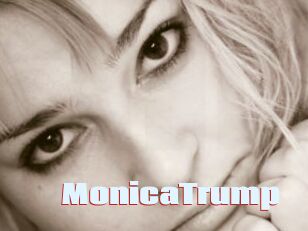 MonicaTrump