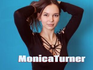 MonicaTurner