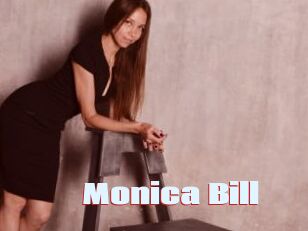 Monica_Bill