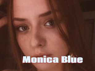 Monica_Blue