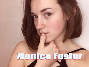 Monica_Foster