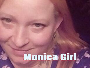 Monica_Girl