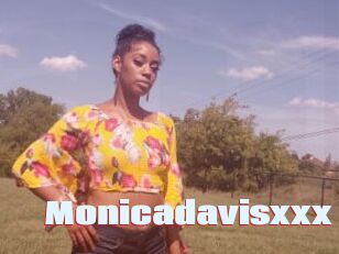 Monicadavisxxx