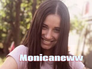 Monicaneww