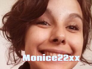 Monice22xx