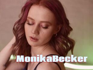 MonikaBecker