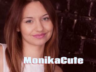MonikaCute
