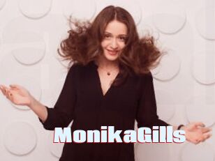 MonikaGills