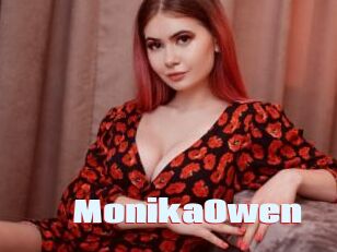 MonikaOwen