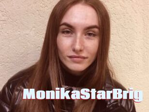 MonikaStarBrig