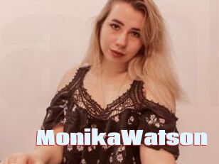 MonikaWatson