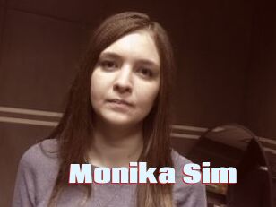 Monika_Sim