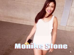 Monike_Stone