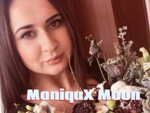 MoniquX_Moon