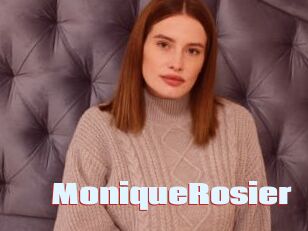 MoniqueRosier