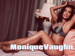 MoniqueVaughn