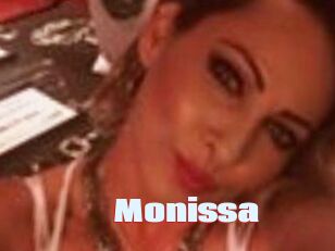 Monissa