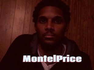 MontelPrice