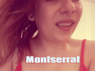 Montserrat