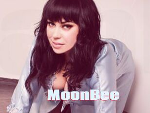MoonBee