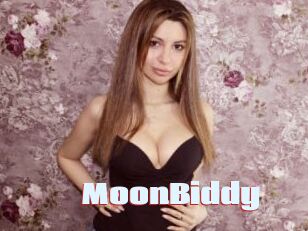 MoonBiddy