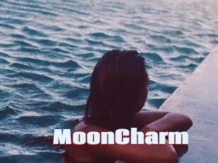 MoonCharm