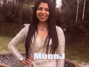 MoonJ