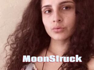 MoonStruck
