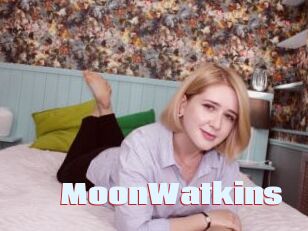 MoonWatkins