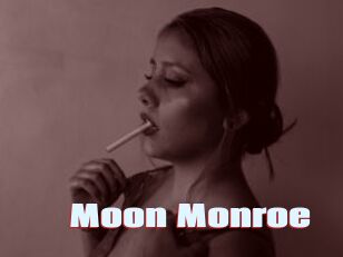 Moon_Monroe