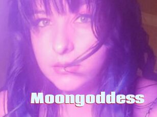 Moongoddess