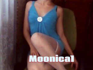 Moonica1