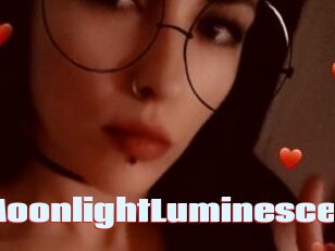 MoonlightLuminesce