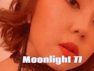 Moonlight_77