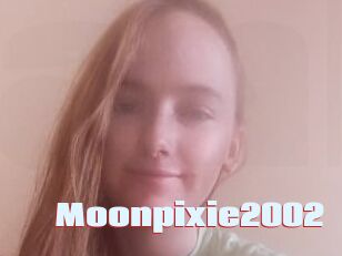 Moonpixie2002