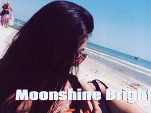 Moonshine_Bright