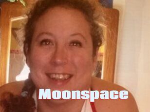 Moonspace