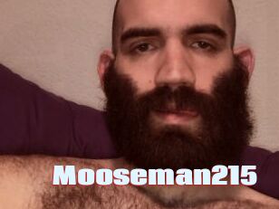 Mooseman215