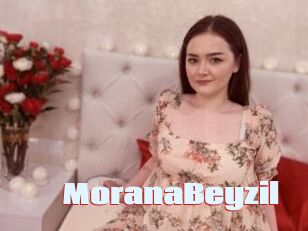 MoranaBeyzil