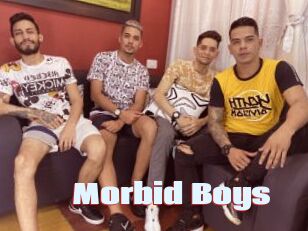 Morbid_Boys