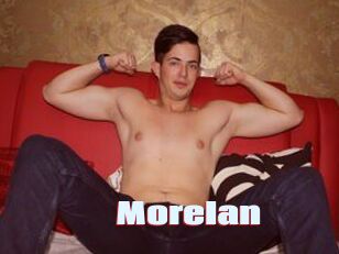 MoreIan