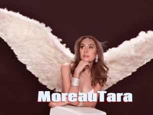 MoreauTara
